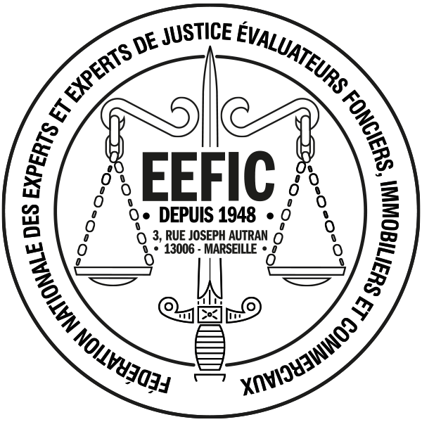 ;Home eefic logo generique